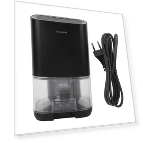 Умный осушитель воздуха для дома — Осушители воздуха, Beauty2ZY