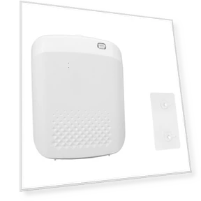 Умный Bluetooth аромадиффузор — Диффузоры, Neoglint