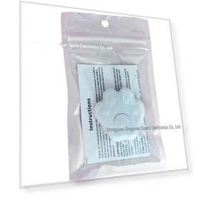 Умный Bluetooth-кошелек и трекер ключей — Поисковики вещей, Smarter than future