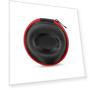 Коробка для хранения часов — Чехлы для умных часов, RuJia Home Decor