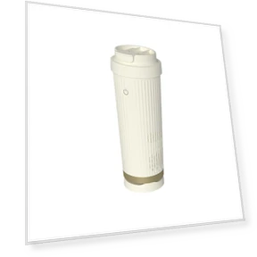 Умная автомобильная чашка с подогревом и охлаждением — Подогреватели напитков, JOHO