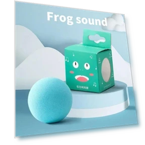 Умные игрушки для кошек — Игрушки для питомцев, Elegant Living House