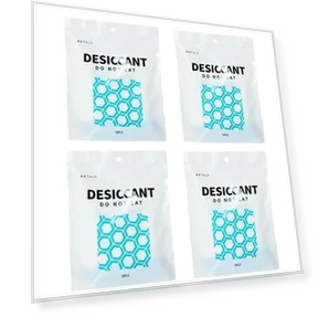 Умная кормушка-осушитель для кошек и собак — Автоматические кормушки, Rainbow Rain