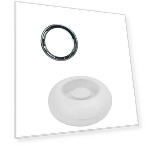 Умное кольцо фитнес-трекер — Умные кольца, ZuiyouSports