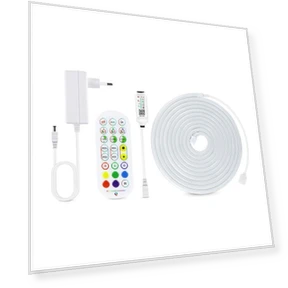 Светодиодные ленты — LED ленты, Tuscan Sun