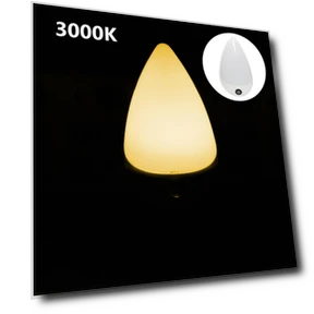 Умный датчик света — Ночники, JOHO - CarGear