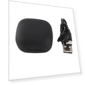 Умное кольцо — Умные кольца, Beauty2ZY