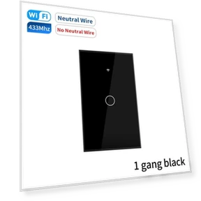 Умные выключатели света — Диммеры, HIMO Group