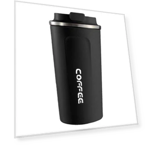 Умный дисплей температуры чашка кофе — Подогреватели напитков, Listing stainless utensil