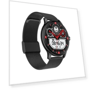 Умные часы — Умные часы, Best Electronics