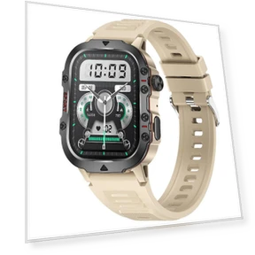 Умные часы — Умные часы, Best Electronics