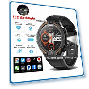 Умные часы — Умные часы, Best Electronics