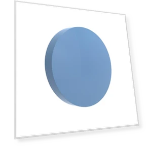 Умная беспроводная кнопка переключения сцен — Пульты и аксессуары, HIMO Group