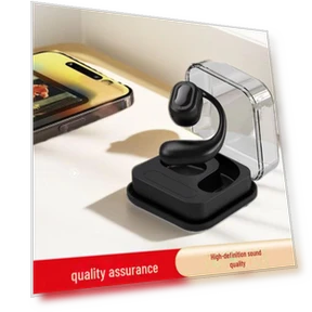 Спортивная Bluetooth-гарнитура — Гарнитуры, AI Supermarket