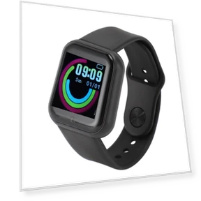 Спортивные умные часы с мониторингом сна — Умные часы, Automobile and motorcycle supplies