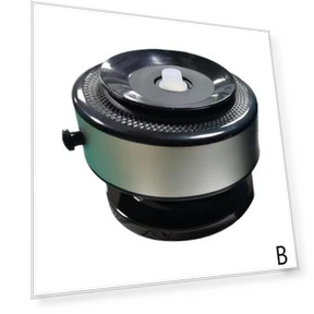 Умный универсальный вакуумный держатель для телефона — Комплекты для установки в приборную панель, World Auto Parts