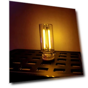 USB-ночник с сенсорным управлением — Ночники, Cars Auto Home