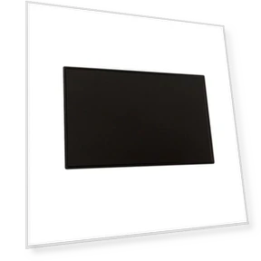 Настенные выключатели света Zigbee — Диммеры, Zemismart