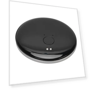 Магнитный переводчик AI — Переводчики иностранных языков, DIYelecs