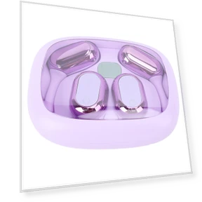 Наушники-переводчики AI — Переводчики иностранных языков, DIYelecs