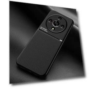 Прочный нескользящий чехол — Аксессуары для телефонов, Honor