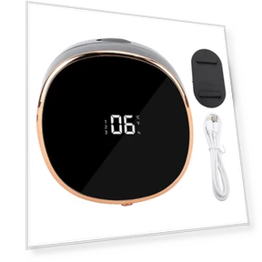 Автоматический дозатор мыла с пеной — Дозаторы для средств ухода, Health & Beauty PRODUCT