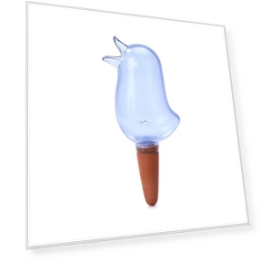 Автоматическое устройство для полива цветов — Автоматический полив, Shredded cabbage