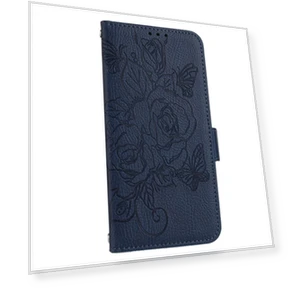 Флип-чехол для Honor 80 — Чехлы-книжки, huhong718