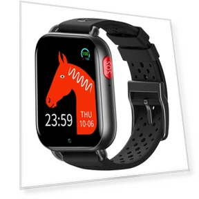 Детские умные часы — Умные часы, ESSAGER