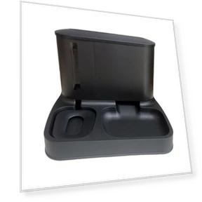 Магнитный автомобильный держатель для телефона — Комплекты для установки в приборную панель, electronic