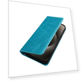 Чехол-книжка для бизнеса — Базовые чехлы, hengbo-Cases