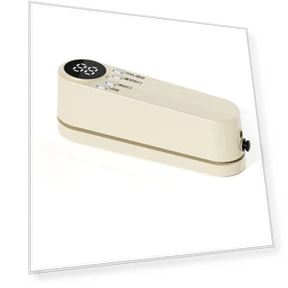 Беспроводной мини-вакуумный упаковщик — Вакууматоры, Yangzi