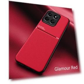 Прочный нескользящий портативный чехол — Аксессуары для телефонов, Honor