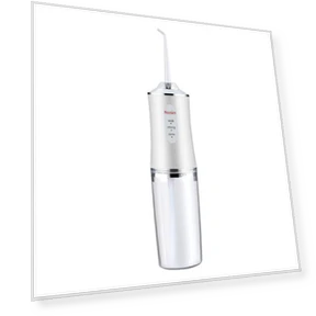 Портативный ирригатор для чистки зубов — Уход за полостью рта, AI Supermarket