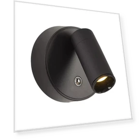 Перезаряжаемый светодиодный настенный светильник — Ночники, Modern Home Furnishing