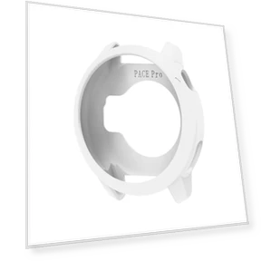 Силиконовый чехол для умных часов — Аксессуары для смарт-часов, Agood