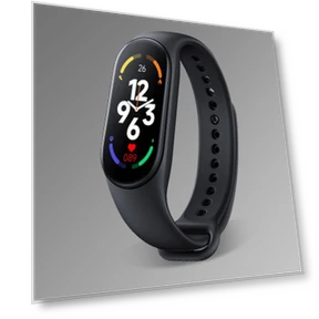 Детские умные часы — Умные часы, AC1EW