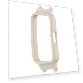 Рамка корпуса часов — Ремешки для фитнес-браслетов, Agood