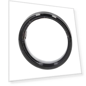 Умное кольцо для отслеживания здоровья — Умные кольца, Health & Beauty PRODUCT