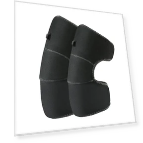 Умный обогреватель для плеча и колена — Греющие пластыри и обертывания, Binchi Health Technology