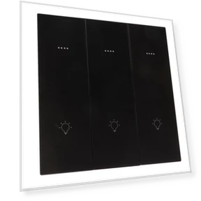 Умный выключатель света — Диммеры, Neoglint