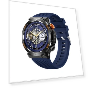 Умные часы: Спорт на открытом воздухе — Браслеты и клипсы, Apex Gear