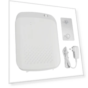 Безводный ароматерапевтический диффузор — Диффузоры, Vestidos