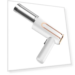 Многофункциональная лапшерезка — Кулинария, Modern Home Furnishing