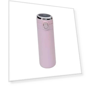 Умный термос — Термосы, TOP-MALL-001