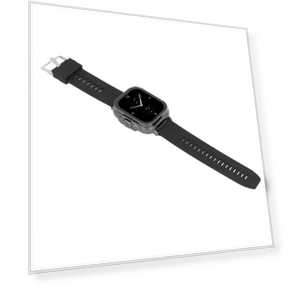 Умные часы с наушниками 2 в 1 — Браслеты и клипсы, TOMTOP JMS