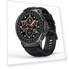 Умные часы — Умные часы, StrideBox