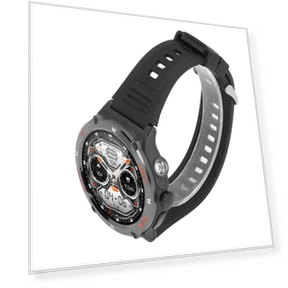 Умные часы — Умные часы, DIYelecs