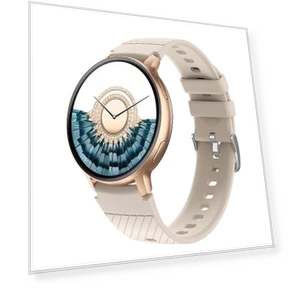 Умные часы — Умные часы, StrideBox