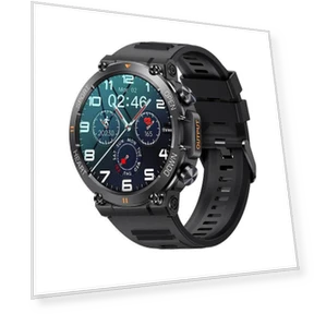 Умные часы — Умные часы, Got Now